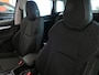 Skoda Karoq 1.0 TSI Business Edition - Uitklapbare trekhaak - Sensor achter - Cruise