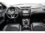 Nissan Qashqai 1.3 DIG-T Tekna + PANORAMADAK 360 CAMERA