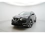 Nissan Qashqai 1.3 DIG-T Tekna + PANORAMADAK 360 CAMERA