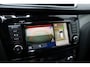 Nissan Qashqai 1.3 DIG-T Tekna + PANORAMADAK 360 CAMERA