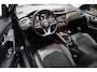 Nissan Qashqai 1.3 DIG-T Tekna + PANORAMADAK 360 CAMERA