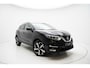 Nissan Qashqai 1.3 DIG-T Tekna + PANORAMADAK 360 CAMERA