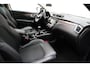 Nissan Qashqai 1.3 DIG-T Tekna + PANORAMADAK 360 CAMERA