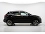 Nissan Qashqai 1.3 DIG-T Tekna + PANORAMADAK 360 CAMERA