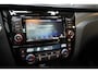 Nissan Qashqai 1.3 DIG-T Tekna + PANORAMADAK 360 CAMERA