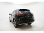Nissan Qashqai 1.3 DIG-T Tekna + PANORAMADAK 360 CAMERA