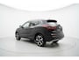 Nissan Qashqai 1.3 DIG-T Tekna + PANORAMADAK 360 CAMERA