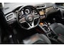 Nissan Qashqai 1.3 DIG-T Tekna + PANORAMADAK 360 CAMERA