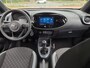 Toyota Aygo X 1.0 VVT-i MT Pulse | Demo voordeel |