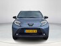 Toyota Aygo X 1.0 VVT-i MT Pulse | Demo voordeel |