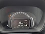 Toyota Aygo X 1.0 VVT-i MT Pulse | Demo voordeel |