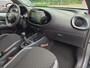 Toyota Aygo X 1.0 VVT-i MT Pulse | Demo voordeel |