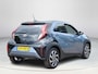 Toyota Aygo X 1.0 VVT-i MT Pulse | Demo voordeel |