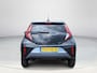 Toyota Aygo X 1.0 VVT-i MT Pulse | Demo voordeel |