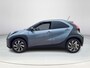 Toyota Aygo X 1.0 VVT-i MT Pulse | Demo voordeel |