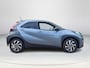 Toyota Aygo X 1.0 VVT-i MT Pulse | Demo voordeel |