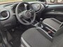Toyota Aygo X 1.0 VVT-i MT Pulse | Demo voordeel |