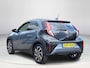 Toyota Aygo X 1.0 VVT-i MT Pulse | Demo voordeel |