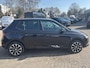 Skoda Fabia 1.0 TSI Business Edition | Bellen voor bezichtiging| 42.000 km | Navigatie | L.M. velgen.