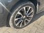 Skoda Fabia 1.0 TSI Business Edition | Bellen voor bezichtiging| 42.000 km | Navigatie | L.M. velgen.