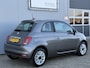 Fiat 500 0.9 TwinAir Turbo Popstar Airco/Bluetooth/15inch.