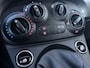 Fiat 500 0.9 TwinAir Turbo Popstar Airco/Bluetooth/15inch.