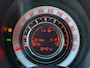 Fiat 500 0.9 TwinAir Turbo Popstar Airco/Bluetooth/15inch.