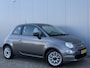 Fiat 500 0.9 TwinAir Turbo Popstar Airco/Bluetooth/15inch.
