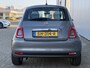 Fiat 500 0.9 TwinAir Turbo Popstar Airco/Bluetooth/15inch.