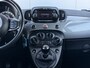 Fiat 500 0.9 TwinAir Turbo Popstar Airco/Bluetooth/15inch.
