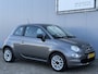 Fiat 500 0.9 TwinAir Turbo Popstar Airco/Bluetooth/15inch.