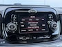 Fiat 500 0.9 TwinAir Turbo Popstar Airco/Bluetooth/15inch.