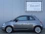 Fiat 500 0.9 TwinAir Turbo Popstar Airco/Bluetooth/15inch.
