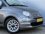 Fiat 500 0.9 TwinAir Turbo Popstar Airco/Bluetooth/15inch.