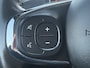 Fiat 500 0.9 TwinAir Turbo Popstar Airco/Bluetooth/15inch.