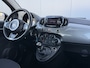 Fiat 500 0.9 TwinAir Turbo Popstar Airco/Bluetooth/15inch.