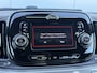 Fiat 500 0.9 TwinAir Turbo Popstar Airco/Bluetooth/15inch.