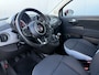 Fiat 500 0.9 TwinAir Turbo Popstar Airco/Bluetooth/15inch.
