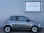 Fiat 500 0.9 TwinAir Turbo Popstar Airco/Bluetooth/15inch.