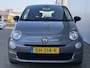 Fiat 500 0.9 TwinAir Turbo Popstar Airco/Bluetooth/15inch.