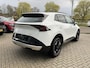 Kia Sportage 1.6 T-GDi Hybrid DynamicPlusLine VOORRAAD AUTO!! SNEL RIJDEN!! TIJDELIJK EXTRA INRUIL VOORDEEL!!