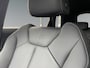 Audi Q3 45 245pk TFSI e S edition MMI navigatie plus | Adaptive cruise control | Optiekpakket zwart plus