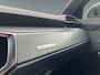 Audi Q3 45 245pk TFSI e S edition MMI navigatie plus | Adaptive cruise control | Optiekpakket zwart plus