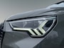 Audi Q3 45 245pk TFSI e S edition MMI navigatie plus | Adaptive cruise control | Optiekpakket zwart plus