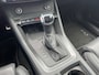 Audi Q3 45 245pk TFSI e S edition MMI navigatie plus | Adaptive cruise control | Optiekpakket zwart plus