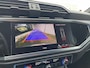 Audi Q3 45 245pk TFSI e S edition MMI navigatie plus | Adaptive cruise control | Optiekpakket zwart plus