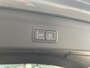 Audi Q3 45 245pk TFSI e S edition MMI navigatie plus | Adaptive cruise control | Optiekpakket zwart plus
