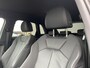Audi Q3 45 245pk TFSI e S edition MMI navigatie plus | Adaptive cruise control | Optiekpakket zwart plus