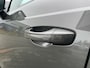 Audi Q3 45 245pk TFSI e S edition MMI navigatie plus | Adaptive cruise control | Optiekpakket zwart plus
