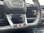 Audi Q3 45 245pk TFSI e S edition MMI navigatie plus | Adaptive cruise control | Optiekpakket zwart plus